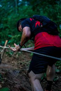 BIB: 
                            <button type="button" onclick="openModal(24821991)" class="btn btn-primary btn-sm float-right btn-popup" data-toggle="modal" data-target=".modal-high-quality">
                        <i class="fas fa-shopping-cart"></i> Add to Cart
                    </button>
                                            <button type="button" onclick="isThisMe(24821991, true)" class="btn btn-success btn-sm float-right btn-popup btn-isme hidden" data-toggle="tooltip" data-placement="bottom" title="นี่คือรูปของคุณใช่ไหม คลิกที่นี่เพื่อเอาเข้าอัลบั้ม">
                        <i class="fas fa-plus"></i> Add to album
                    </button>
                    <button type="button" onclick="isThisMe(24821991, false)" class="btn btn-warning btn-sm float-right btn-popup btn-isnotme hidden">
                        <i class="fas fa-ban"></i> Remove from album
                    </button>