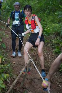 BIB: 
                            <button type="button" onclick="openModal(24820532)" class="btn btn-primary btn-sm float-right btn-popup" data-toggle="modal" data-target=".modal-high-quality">
                        <i class="fas fa-shopping-cart"></i> Add to Cart
                    </button>
                                            <button type="button" onclick="isThisMe(24820532, true)" class="btn btn-success btn-sm float-right btn-popup btn-isme hidden" data-toggle="tooltip" data-placement="bottom" title="นี่คือรูปของคุณใช่ไหม คลิกที่นี่เพื่อเอาเข้าอัลบั้ม">
                        <i class="fas fa-plus"></i> Add to album
                    </button>
                    <button type="button" onclick="isThisMe(24820532, false)" class="btn btn-warning btn-sm float-right btn-popup btn-isnotme hidden">
                        <i class="fas fa-ban"></i> Remove from album
                    </button>