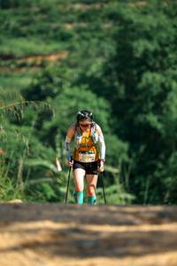 BIB: 2604
                            <button type="button" onclick="openModal(24818326)" class="btn btn-primary btn-sm float-right btn-popup" data-toggle="modal" data-target=".modal-high-quality">
                        <i class="fas fa-shopping-cart"></i> Add to Cart
                    </button>
                                            <button type="button" onclick="isThisMe(24818326, true)" class="btn btn-success btn-sm float-right btn-popup btn-isme hidden" data-toggle="tooltip" data-placement="bottom" title="นี่คือรูปของคุณใช่ไหม คลิกที่นี่เพื่อเอาเข้าอัลบั้ม">
                        <i class="fas fa-plus"></i> Add to album
                    </button>
                    <button type="button" onclick="isThisMe(24818326, false)" class="btn btn-warning btn-sm float-right btn-popup btn-isnotme hidden">
                        <i class="fas fa-ban"></i> Remove from album
                    </button>