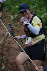 BIB: 
                            <button type="button" onclick="openModal(24819875)" class="btn btn-primary btn-sm float-right btn-popup" data-toggle="modal" data-target=".modal-high-quality">
                        <i class="fas fa-shopping-cart"></i> Add to Cart
                    </button>
                                            <button type="button" onclick="isThisMe(24819875, true)" class="btn btn-success btn-sm float-right btn-popup btn-isme hidden" data-toggle="tooltip" data-placement="bottom" title="นี่คือรูปของคุณใช่ไหม คลิกที่นี่เพื่อเอาเข้าอัลบั้ม">
                        <i class="fas fa-plus"></i> Add to album
                    </button>
                    <button type="button" onclick="isThisMe(24819875, false)" class="btn btn-warning btn-sm float-right btn-popup btn-isnotme hidden">
                        <i class="fas fa-ban"></i> Remove from album
                    </button>