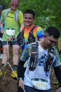 BIB: 2447, 2679
                            <button type="button" onclick="openModal(24820002)" class="btn btn-primary btn-sm float-right btn-popup" data-toggle="modal" data-target=".modal-high-quality">
                        <i class="fas fa-shopping-cart"></i> Add to Cart
                    </button>
                                            <button type="button" onclick="isThisMe(24820002, true)" class="btn btn-success btn-sm float-right btn-popup btn-isme hidden" data-toggle="tooltip" data-placement="bottom" title="นี่คือรูปของคุณใช่ไหม คลิกที่นี่เพื่อเอาเข้าอัลบั้ม">
                        <i class="fas fa-plus"></i> Add to album
                    </button>
                    <button type="button" onclick="isThisMe(24820002, false)" class="btn btn-warning btn-sm float-right btn-popup btn-isnotme hidden">
                        <i class="fas fa-ban"></i> Remove from album
                    </button>