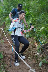 BIB: 
                            <button type="button" onclick="openModal(24819197)" class="btn btn-primary btn-sm float-right btn-popup" data-toggle="modal" data-target=".modal-high-quality">
                        <i class="fas fa-shopping-cart"></i> Add to Cart
                    </button>
                                            <button type="button" onclick="isThisMe(24819197, true)" class="btn btn-success btn-sm float-right btn-popup btn-isme hidden" data-toggle="tooltip" data-placement="bottom" title="นี่คือรูปของคุณใช่ไหม คลิกที่นี่เพื่อเอาเข้าอัลบั้ม">
                        <i class="fas fa-plus"></i> Add to album
                    </button>
                    <button type="button" onclick="isThisMe(24819197, false)" class="btn btn-warning btn-sm float-right btn-popup btn-isnotme hidden">
                        <i class="fas fa-ban"></i> Remove from album
                    </button>