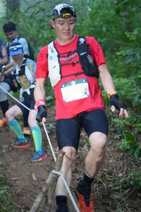 BIB: 
                            <button type="button" onclick="openModal(24821614)" class="btn btn-primary btn-sm float-right btn-popup" data-toggle="modal" data-target=".modal-high-quality">
                        <i class="fas fa-shopping-cart"></i> Add to Cart
                    </button>
                                            <button type="button" onclick="isThisMe(24821614, true)" class="btn btn-success btn-sm float-right btn-popup btn-isme hidden" data-toggle="tooltip" data-placement="bottom" title="นี่คือรูปของคุณใช่ไหม คลิกที่นี่เพื่อเอาเข้าอัลบั้ม">
                        <i class="fas fa-plus"></i> Add to album
                    </button>
                    <button type="button" onclick="isThisMe(24821614, false)" class="btn btn-warning btn-sm float-right btn-popup btn-isnotme hidden">
                        <i class="fas fa-ban"></i> Remove from album
                    </button>