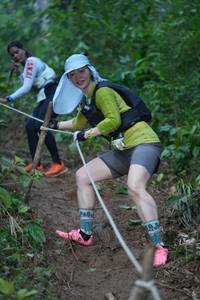 BIB: 
                            <button type="button" onclick="openModal(24821829)" class="btn btn-primary btn-sm float-right btn-popup" data-toggle="modal" data-target=".modal-high-quality">
                        <i class="fas fa-shopping-cart"></i> Add to Cart
                    </button>
                                            <button type="button" onclick="isThisMe(24821829, true)" class="btn btn-success btn-sm float-right btn-popup btn-isme hidden" data-toggle="tooltip" data-placement="bottom" title="นี่คือรูปของคุณใช่ไหม คลิกที่นี่เพื่อเอาเข้าอัลบั้ม">
                        <i class="fas fa-plus"></i> Add to album
                    </button>
                    <button type="button" onclick="isThisMe(24821829, false)" class="btn btn-warning btn-sm float-right btn-popup btn-isnotme hidden">
                        <i class="fas fa-ban"></i> Remove from album
                    </button>