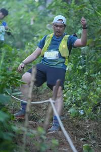 BIB: 2379
                            <button type="button" onclick="openModal(24818560)" class="btn btn-primary btn-sm float-right btn-popup" data-toggle="modal" data-target=".modal-high-quality">
                        <i class="fas fa-shopping-cart"></i> Add to Cart
                    </button>
                                            <button type="button" onclick="isThisMe(24818560, true)" class="btn btn-success btn-sm float-right btn-popup btn-isme hidden" data-toggle="tooltip" data-placement="bottom" title="นี่คือรูปของคุณใช่ไหม คลิกที่นี่เพื่อเอาเข้าอัลบั้ม">
                        <i class="fas fa-plus"></i> Add to album
                    </button>
                    <button type="button" onclick="isThisMe(24818560, false)" class="btn btn-warning btn-sm float-right btn-popup btn-isnotme hidden">
                        <i class="fas fa-ban"></i> Remove from album
                    </button>