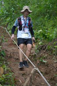 BIB: 
                            <button type="button" onclick="openModal(24819082)" class="btn btn-primary btn-sm float-right btn-popup" data-toggle="modal" data-target=".modal-high-quality">
                        <i class="fas fa-shopping-cart"></i> Add to Cart
                    </button>
                                            <button type="button" onclick="isThisMe(24819082, true)" class="btn btn-success btn-sm float-right btn-popup btn-isme hidden" data-toggle="tooltip" data-placement="bottom" title="นี่คือรูปของคุณใช่ไหม คลิกที่นี่เพื่อเอาเข้าอัลบั้ม">
                        <i class="fas fa-plus"></i> Add to album
                    </button>
                    <button type="button" onclick="isThisMe(24819082, false)" class="btn btn-warning btn-sm float-right btn-popup btn-isnotme hidden">
                        <i class="fas fa-ban"></i> Remove from album
                    </button>