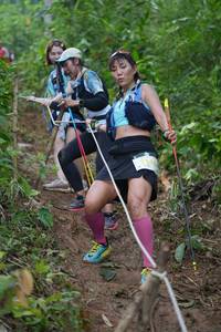 BIB: 
                            <button type="button" onclick="openModal(24819235)" class="btn btn-primary btn-sm float-right btn-popup" data-toggle="modal" data-target=".modal-high-quality">
                        <i class="fas fa-shopping-cart"></i> Add to Cart
                    </button>
                                            <button type="button" onclick="isThisMe(24819235, true)" class="btn btn-success btn-sm float-right btn-popup btn-isme hidden" data-toggle="tooltip" data-placement="bottom" title="นี่คือรูปของคุณใช่ไหม คลิกที่นี่เพื่อเอาเข้าอัลบั้ม">
                        <i class="fas fa-plus"></i> Add to album
                    </button>
                    <button type="button" onclick="isThisMe(24819235, false)" class="btn btn-warning btn-sm float-right btn-popup btn-isnotme hidden">
                        <i class="fas fa-ban"></i> Remove from album
                    </button>