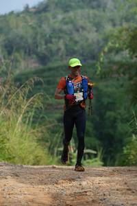 BIB: 
                            <button type="button" onclick="openModal(24818495)" class="btn btn-primary btn-sm float-right btn-popup" data-toggle="modal" data-target=".modal-high-quality">
                        <i class="fas fa-shopping-cart"></i> Add to Cart
                    </button>
                                            <button type="button" onclick="isThisMe(24818495, true)" class="btn btn-success btn-sm float-right btn-popup btn-isme hidden" data-toggle="tooltip" data-placement="bottom" title="นี่คือรูปของคุณใช่ไหม คลิกที่นี่เพื่อเอาเข้าอัลบั้ม">
                        <i class="fas fa-plus"></i> Add to album
                    </button>
                    <button type="button" onclick="isThisMe(24818495, false)" class="btn btn-warning btn-sm float-right btn-popup btn-isnotme hidden">
                        <i class="fas fa-ban"></i> Remove from album
                    </button>