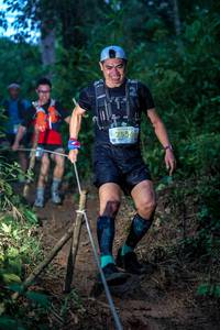 BIB: 2556
                            <button type="button" onclick="openModal(24822111)" class="btn btn-primary btn-sm float-right btn-popup" data-toggle="modal" data-target=".modal-high-quality">
                        <i class="fas fa-shopping-cart"></i> Add to Cart
                    </button>
                                            <button type="button" onclick="isThisMe(24822111, true)" class="btn btn-success btn-sm float-right btn-popup btn-isme hidden" data-toggle="tooltip" data-placement="bottom" title="นี่คือรูปของคุณใช่ไหม คลิกที่นี่เพื่อเอาเข้าอัลบั้ม">
                        <i class="fas fa-plus"></i> Add to album
                    </button>
                    <button type="button" onclick="isThisMe(24822111, false)" class="btn btn-warning btn-sm float-right btn-popup btn-isnotme hidden">
                        <i class="fas fa-ban"></i> Remove from album
                    </button>