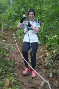 BIB: 
                            <button type="button" onclick="openModal(24819263)" class="btn btn-primary btn-sm float-right btn-popup" data-toggle="modal" data-target=".modal-high-quality">
                        <i class="fas fa-shopping-cart"></i> Add to Cart
                    </button>
                                            <button type="button" onclick="isThisMe(24819263, true)" class="btn btn-success btn-sm float-right btn-popup btn-isme hidden" data-toggle="tooltip" data-placement="bottom" title="นี่คือรูปของคุณใช่ไหม คลิกที่นี่เพื่อเอาเข้าอัลบั้ม">
                        <i class="fas fa-plus"></i> Add to album
                    </button>
                    <button type="button" onclick="isThisMe(24819263, false)" class="btn btn-warning btn-sm float-right btn-popup btn-isnotme hidden">
                        <i class="fas fa-ban"></i> Remove from album
                    </button>