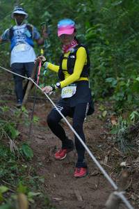 BIB: 2475
                            <button type="button" onclick="openModal(24820874)" class="btn btn-primary btn-sm float-right btn-popup" data-toggle="modal" data-target=".modal-high-quality">
                        <i class="fas fa-shopping-cart"></i> Add to Cart
                    </button>
                                            <button type="button" onclick="isThisMe(24820874, true)" class="btn btn-success btn-sm float-right btn-popup btn-isme hidden" data-toggle="tooltip" data-placement="bottom" title="นี่คือรูปของคุณใช่ไหม คลิกที่นี่เพื่อเอาเข้าอัลบั้ม">
                        <i class="fas fa-plus"></i> Add to album
                    </button>
                    <button type="button" onclick="isThisMe(24820874, false)" class="btn btn-warning btn-sm float-right btn-popup btn-isnotme hidden">
                        <i class="fas fa-ban"></i> Remove from album
                    </button>