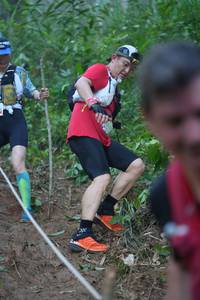 BIB: 
                            <button type="button" onclick="openModal(24821621)" class="btn btn-primary btn-sm float-right btn-popup" data-toggle="modal" data-target=".modal-high-quality">
                        <i class="fas fa-shopping-cart"></i> Add to Cart
                    </button>
                                            <button type="button" onclick="isThisMe(24821621, true)" class="btn btn-success btn-sm float-right btn-popup btn-isme hidden" data-toggle="tooltip" data-placement="bottom" title="นี่คือรูปของคุณใช่ไหม คลิกที่นี่เพื่อเอาเข้าอัลบั้ม">
                        <i class="fas fa-plus"></i> Add to album
                    </button>
                    <button type="button" onclick="isThisMe(24821621, false)" class="btn btn-warning btn-sm float-right btn-popup btn-isnotme hidden">
                        <i class="fas fa-ban"></i> Remove from album
                    </button>