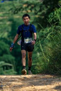 BIB: 2013
                            <button type="button" onclick="openModal(24818431)" class="btn btn-primary btn-sm float-right btn-popup" data-toggle="modal" data-target=".modal-high-quality">
                        <i class="fas fa-shopping-cart"></i> Add to Cart
                    </button>
                                            <button type="button" onclick="isThisMe(24818431, true)" class="btn btn-success btn-sm float-right btn-popup btn-isme hidden" data-toggle="tooltip" data-placement="bottom" title="นี่คือรูปของคุณใช่ไหม คลิกที่นี่เพื่อเอาเข้าอัลบั้ม">
                        <i class="fas fa-plus"></i> Add to album
                    </button>
                    <button type="button" onclick="isThisMe(24818431, false)" class="btn btn-warning btn-sm float-right btn-popup btn-isnotme hidden">
                        <i class="fas fa-ban"></i> Remove from album
                    </button>