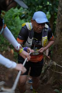 BIB: 
                            <button type="button" onclick="openModal(24818924)" class="btn btn-primary btn-sm float-right btn-popup" data-toggle="modal" data-target=".modal-high-quality">
                        <i class="fas fa-shopping-cart"></i> Add to Cart
                    </button>
                                            <button type="button" onclick="isThisMe(24818924, true)" class="btn btn-success btn-sm float-right btn-popup btn-isme hidden" data-toggle="tooltip" data-placement="bottom" title="นี่คือรูปของคุณใช่ไหม คลิกที่นี่เพื่อเอาเข้าอัลบั้ม">
                        <i class="fas fa-plus"></i> Add to album
                    </button>
                    <button type="button" onclick="isThisMe(24818924, false)" class="btn btn-warning btn-sm float-right btn-popup btn-isnotme hidden">
                        <i class="fas fa-ban"></i> Remove from album
                    </button>