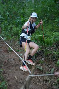 BIB: 
                            <button type="button" onclick="openModal(24821759)" class="btn btn-primary btn-sm float-right btn-popup" data-toggle="modal" data-target=".modal-high-quality">
                        <i class="fas fa-shopping-cart"></i> Add to Cart
                    </button>
                                            <button type="button" onclick="isThisMe(24821759, true)" class="btn btn-success btn-sm float-right btn-popup btn-isme hidden" data-toggle="tooltip" data-placement="bottom" title="นี่คือรูปของคุณใช่ไหม คลิกที่นี่เพื่อเอาเข้าอัลบั้ม">
                        <i class="fas fa-plus"></i> Add to album
                    </button>
                    <button type="button" onclick="isThisMe(24821759, false)" class="btn btn-warning btn-sm float-right btn-popup btn-isnotme hidden">
                        <i class="fas fa-ban"></i> Remove from album
                    </button>