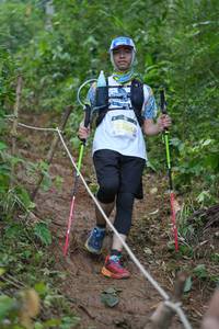 BIB: 
                            <button type="button" onclick="openModal(24819291)" class="btn btn-primary btn-sm float-right btn-popup" data-toggle="modal" data-target=".modal-high-quality">
                        <i class="fas fa-shopping-cart"></i> Add to Cart
                    </button>
                                            <button type="button" onclick="isThisMe(24819291, true)" class="btn btn-success btn-sm float-right btn-popup btn-isme hidden" data-toggle="tooltip" data-placement="bottom" title="นี่คือรูปของคุณใช่ไหม คลิกที่นี่เพื่อเอาเข้าอัลบั้ม">
                        <i class="fas fa-plus"></i> Add to album
                    </button>
                    <button type="button" onclick="isThisMe(24819291, false)" class="btn btn-warning btn-sm float-right btn-popup btn-isnotme hidden">
                        <i class="fas fa-ban"></i> Remove from album
                    </button>