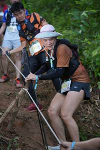 BIB: 096
                            <button type="button" onclick="openModal(24820019)" class="btn btn-primary btn-sm float-right btn-popup" data-toggle="modal" data-target=".modal-high-quality">
                        <i class="fas fa-shopping-cart"></i> Add to Cart
                    </button>
                                            <button type="button" onclick="isThisMe(24820019, true)" class="btn btn-success btn-sm float-right btn-popup btn-isme hidden" data-toggle="tooltip" data-placement="bottom" title="นี่คือรูปของคุณใช่ไหม คลิกที่นี่เพื่อเอาเข้าอัลบั้ม">
                        <i class="fas fa-plus"></i> Add to album
                    </button>
                    <button type="button" onclick="isThisMe(24820019, false)" class="btn btn-warning btn-sm float-right btn-popup btn-isnotme hidden">
                        <i class="fas fa-ban"></i> Remove from album
                    </button>