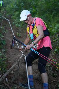 BIB: 
                            <button type="button" onclick="openModal(24818579)" class="btn btn-primary btn-sm float-right btn-popup" data-toggle="modal" data-target=".modal-high-quality">
                        <i class="fas fa-shopping-cart"></i> Add to Cart
                    </button>
                                            <button type="button" onclick="isThisMe(24818579, true)" class="btn btn-success btn-sm float-right btn-popup btn-isme hidden" data-toggle="tooltip" data-placement="bottom" title="นี่คือรูปของคุณใช่ไหม คลิกที่นี่เพื่อเอาเข้าอัลบั้ม">
                        <i class="fas fa-plus"></i> Add to album
                    </button>
                    <button type="button" onclick="isThisMe(24818579, false)" class="btn btn-warning btn-sm float-right btn-popup btn-isnotme hidden">
                        <i class="fas fa-ban"></i> Remove from album
                    </button>