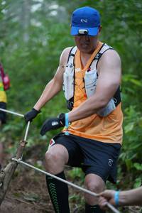 BIB: 
                            <button type="button" onclick="openModal(24821169)" class="btn btn-primary btn-sm float-right btn-popup" data-toggle="modal" data-target=".modal-high-quality">
                        <i class="fas fa-shopping-cart"></i> Add to Cart
                    </button>
                                            <button type="button" onclick="isThisMe(24821169, true)" class="btn btn-success btn-sm float-right btn-popup btn-isme hidden" data-toggle="tooltip" data-placement="bottom" title="นี่คือรูปของคุณใช่ไหม คลิกที่นี่เพื่อเอาเข้าอัลบั้ม">
                        <i class="fas fa-plus"></i> Add to album
                    </button>
                    <button type="button" onclick="isThisMe(24821169, false)" class="btn btn-warning btn-sm float-right btn-popup btn-isnotme hidden">
                        <i class="fas fa-ban"></i> Remove from album
                    </button>