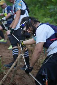 BIB: 
                            <button type="button" onclick="openModal(24820648)" class="btn btn-primary btn-sm float-right btn-popup" data-toggle="modal" data-target=".modal-high-quality">
                        <i class="fas fa-shopping-cart"></i> Add to Cart
                    </button>
                                            <button type="button" onclick="isThisMe(24820648, true)" class="btn btn-success btn-sm float-right btn-popup btn-isme hidden" data-toggle="tooltip" data-placement="bottom" title="นี่คือรูปของคุณใช่ไหม คลิกที่นี่เพื่อเอาเข้าอัลบั้ม">
                        <i class="fas fa-plus"></i> Add to album
                    </button>
                    <button type="button" onclick="isThisMe(24820648, false)" class="btn btn-warning btn-sm float-right btn-popup btn-isnotme hidden">
                        <i class="fas fa-ban"></i> Remove from album
                    </button>