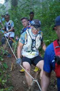 BIB: 
                            <button type="button" onclick="openModal(24821589)" class="btn btn-primary btn-sm float-right btn-popup" data-toggle="modal" data-target=".modal-high-quality">
                        <i class="fas fa-shopping-cart"></i> Add to Cart
                    </button>
                                            <button type="button" onclick="isThisMe(24821589, true)" class="btn btn-success btn-sm float-right btn-popup btn-isme hidden" data-toggle="tooltip" data-placement="bottom" title="นี่คือรูปของคุณใช่ไหม คลิกที่นี่เพื่อเอาเข้าอัลบั้ม">
                        <i class="fas fa-plus"></i> Add to album
                    </button>
                    <button type="button" onclick="isThisMe(24821589, false)" class="btn btn-warning btn-sm float-right btn-popup btn-isnotme hidden">
                        <i class="fas fa-ban"></i> Remove from album
                    </button>