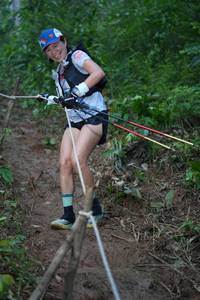 BIB: 
                            <button type="button" onclick="openModal(24821807)" class="btn btn-primary btn-sm float-right btn-popup" data-toggle="modal" data-target=".modal-high-quality">
                        <i class="fas fa-shopping-cart"></i> Add to Cart
                    </button>
                                            <button type="button" onclick="isThisMe(24821807, true)" class="btn btn-success btn-sm float-right btn-popup btn-isme hidden" data-toggle="tooltip" data-placement="bottom" title="นี่คือรูปของคุณใช่ไหม คลิกที่นี่เพื่อเอาเข้าอัลบั้ม">
                        <i class="fas fa-plus"></i> Add to album
                    </button>
                    <button type="button" onclick="isThisMe(24821807, false)" class="btn btn-warning btn-sm float-right btn-popup btn-isnotme hidden">
                        <i class="fas fa-ban"></i> Remove from album
                    </button>