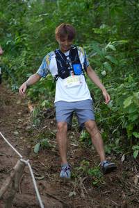 BIB: 2413
                            <button type="button" onclick="openModal(24819241)" class="btn btn-primary btn-sm float-right btn-popup" data-toggle="modal" data-target=".modal-high-quality">
                        <i class="fas fa-shopping-cart"></i> Add to Cart
                    </button>
                                            <button type="button" onclick="isThisMe(24819241, true)" class="btn btn-success btn-sm float-right btn-popup btn-isme hidden" data-toggle="tooltip" data-placement="bottom" title="นี่คือรูปของคุณใช่ไหม คลิกที่นี่เพื่อเอาเข้าอัลบั้ม">
                        <i class="fas fa-plus"></i> Add to album
                    </button>
                    <button type="button" onclick="isThisMe(24819241, false)" class="btn btn-warning btn-sm float-right btn-popup btn-isnotme hidden">
                        <i class="fas fa-ban"></i> Remove from album
                    </button>