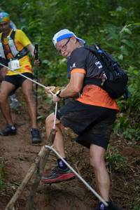 BIB: 
                            <button type="button" onclick="openModal(24819826)" class="btn btn-primary btn-sm float-right btn-popup" data-toggle="modal" data-target=".modal-high-quality">
                        <i class="fas fa-shopping-cart"></i> Add to Cart
                    </button>
                                            <button type="button" onclick="isThisMe(24819826, true)" class="btn btn-success btn-sm float-right btn-popup btn-isme hidden" data-toggle="tooltip" data-placement="bottom" title="นี่คือรูปของคุณใช่ไหม คลิกที่นี่เพื่อเอาเข้าอัลบั้ม">
                        <i class="fas fa-plus"></i> Add to album
                    </button>
                    <button type="button" onclick="isThisMe(24819826, false)" class="btn btn-warning btn-sm float-right btn-popup btn-isnotme hidden">
                        <i class="fas fa-ban"></i> Remove from album
                    </button>