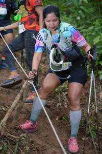 BIB: 
                            <button type="button" onclick="openModal(24819442)" class="btn btn-primary btn-sm float-right btn-popup" data-toggle="modal" data-target=".modal-high-quality">
                        <i class="fas fa-shopping-cart"></i> Add to Cart
                    </button>
                                            <button type="button" onclick="isThisMe(24819442, true)" class="btn btn-success btn-sm float-right btn-popup btn-isme hidden" data-toggle="tooltip" data-placement="bottom" title="นี่คือรูปของคุณใช่ไหม คลิกที่นี่เพื่อเอาเข้าอัลบั้ม">
                        <i class="fas fa-plus"></i> Add to album
                    </button>
                    <button type="button" onclick="isThisMe(24819442, false)" class="btn btn-warning btn-sm float-right btn-popup btn-isnotme hidden">
                        <i class="fas fa-ban"></i> Remove from album
                    </button>