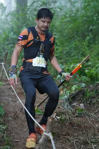 BIB: 
                            <button type="button" onclick="openModal(24821362)" class="btn btn-primary btn-sm float-right btn-popup" data-toggle="modal" data-target=".modal-high-quality">
                        <i class="fas fa-shopping-cart"></i> Add to Cart
                    </button>
                                            <button type="button" onclick="isThisMe(24821362, true)" class="btn btn-success btn-sm float-right btn-popup btn-isme hidden" data-toggle="tooltip" data-placement="bottom" title="นี่คือรูปของคุณใช่ไหม คลิกที่นี่เพื่อเอาเข้าอัลบั้ม">
                        <i class="fas fa-plus"></i> Add to album
                    </button>
                    <button type="button" onclick="isThisMe(24821362, false)" class="btn btn-warning btn-sm float-right btn-popup btn-isnotme hidden">
                        <i class="fas fa-ban"></i> Remove from album
                    </button>