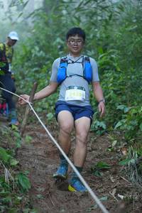 BIB: 2426
                            <button type="button" onclick="openModal(24821462)" class="btn btn-primary btn-sm float-right btn-popup" data-toggle="modal" data-target=".modal-high-quality">
                        <i class="fas fa-shopping-cart"></i> Add to Cart
                    </button>
                                            <button type="button" onclick="isThisMe(24821462, true)" class="btn btn-success btn-sm float-right btn-popup btn-isme hidden" data-toggle="tooltip" data-placement="bottom" title="นี่คือรูปของคุณใช่ไหม คลิกที่นี่เพื่อเอาเข้าอัลบั้ม">
                        <i class="fas fa-plus"></i> Add to album
                    </button>
                    <button type="button" onclick="isThisMe(24821462, false)" class="btn btn-warning btn-sm float-right btn-popup btn-isnotme hidden">
                        <i class="fas fa-ban"></i> Remove from album
                    </button>