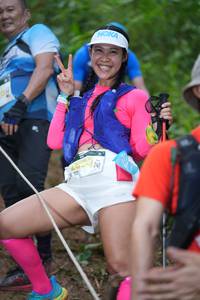 BIB: 
                            <button type="button" onclick="openModal(24819579)" class="btn btn-primary btn-sm float-right btn-popup" data-toggle="modal" data-target=".modal-high-quality">
                        <i class="fas fa-shopping-cart"></i> Add to Cart
                    </button>
                                            <button type="button" onclick="isThisMe(24819579, true)" class="btn btn-success btn-sm float-right btn-popup btn-isme hidden" data-toggle="tooltip" data-placement="bottom" title="นี่คือรูปของคุณใช่ไหม คลิกที่นี่เพื่อเอาเข้าอัลบั้ม">
                        <i class="fas fa-plus"></i> Add to album
                    </button>
                    <button type="button" onclick="isThisMe(24819579, false)" class="btn btn-warning btn-sm float-right btn-popup btn-isnotme hidden">
                        <i class="fas fa-ban"></i> Remove from album
                    </button>