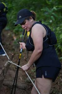 BIB: 
                            <button type="button" onclick="openModal(24818792)" class="btn btn-primary btn-sm float-right btn-popup" data-toggle="modal" data-target=".modal-high-quality">
                        <i class="fas fa-shopping-cart"></i> Add to Cart
                    </button>
                                            <button type="button" onclick="isThisMe(24818792, true)" class="btn btn-success btn-sm float-right btn-popup btn-isme hidden" data-toggle="tooltip" data-placement="bottom" title="นี่คือรูปของคุณใช่ไหม คลิกที่นี่เพื่อเอาเข้าอัลบั้ม">
                        <i class="fas fa-plus"></i> Add to album
                    </button>
                    <button type="button" onclick="isThisMe(24818792, false)" class="btn btn-warning btn-sm float-right btn-popup btn-isnotme hidden">
                        <i class="fas fa-ban"></i> Remove from album
                    </button>