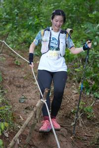 BIB: 2827
                            <button type="button" onclick="openModal(24819260)" class="btn btn-primary btn-sm float-right btn-popup" data-toggle="modal" data-target=".modal-high-quality">
                        <i class="fas fa-shopping-cart"></i> Add to Cart
                    </button>
                                            <button type="button" onclick="isThisMe(24819260, true)" class="btn btn-success btn-sm float-right btn-popup btn-isme hidden" data-toggle="tooltip" data-placement="bottom" title="นี่คือรูปของคุณใช่ไหม คลิกที่นี่เพื่อเอาเข้าอัลบั้ม">
                        <i class="fas fa-plus"></i> Add to album
                    </button>
                    <button type="button" onclick="isThisMe(24819260, false)" class="btn btn-warning btn-sm float-right btn-popup btn-isnotme hidden">
                        <i class="fas fa-ban"></i> Remove from album
                    </button>