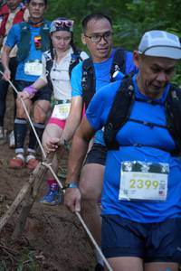 BIB: 215, 225, 2399
                            <button type="button" onclick="openModal(24821006)" class="btn btn-primary btn-sm float-right btn-popup" data-toggle="modal" data-target=".modal-high-quality">
                        <i class="fas fa-shopping-cart"></i> Add to Cart
                    </button>
                                            <button type="button" onclick="isThisMe(24821006, true)" class="btn btn-success btn-sm float-right btn-popup btn-isme hidden" data-toggle="tooltip" data-placement="bottom" title="นี่คือรูปของคุณใช่ไหม คลิกที่นี่เพื่อเอาเข้าอัลบั้ม">
                        <i class="fas fa-plus"></i> Add to album
                    </button>
                    <button type="button" onclick="isThisMe(24821006, false)" class="btn btn-warning btn-sm float-right btn-popup btn-isnotme hidden">
                        <i class="fas fa-ban"></i> Remove from album
                    </button>