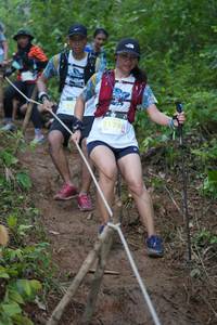 BIB: 2174
                            <button type="button" onclick="openModal(24820774)" class="btn btn-primary btn-sm float-right btn-popup" data-toggle="modal" data-target=".modal-high-quality">
                        <i class="fas fa-shopping-cart"></i> Add to Cart
                    </button>
                                            <button type="button" onclick="isThisMe(24820774, true)" class="btn btn-success btn-sm float-right btn-popup btn-isme hidden" data-toggle="tooltip" data-placement="bottom" title="นี่คือรูปของคุณใช่ไหม คลิกที่นี่เพื่อเอาเข้าอัลบั้ม">
                        <i class="fas fa-plus"></i> Add to album
                    </button>
                    <button type="button" onclick="isThisMe(24820774, false)" class="btn btn-warning btn-sm float-right btn-popup btn-isnotme hidden">
                        <i class="fas fa-ban"></i> Remove from album
                    </button>