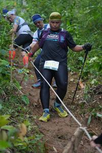 BIB: 
                            <button type="button" onclick="openModal(24819115)" class="btn btn-primary btn-sm float-right btn-popup" data-toggle="modal" data-target=".modal-high-quality">
                        <i class="fas fa-shopping-cart"></i> Add to Cart
                    </button>
                                            <button type="button" onclick="isThisMe(24819115, true)" class="btn btn-success btn-sm float-right btn-popup btn-isme hidden" data-toggle="tooltip" data-placement="bottom" title="นี่คือรูปของคุณใช่ไหม คลิกที่นี่เพื่อเอาเข้าอัลบั้ม">
                        <i class="fas fa-plus"></i> Add to album
                    </button>
                    <button type="button" onclick="isThisMe(24819115, false)" class="btn btn-warning btn-sm float-right btn-popup btn-isnotme hidden">
                        <i class="fas fa-ban"></i> Remove from album
                    </button>