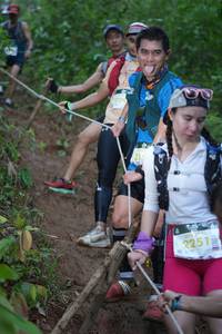 BIB: 2251
                            <button type="button" onclick="openModal(24821003)" class="btn btn-primary btn-sm float-right btn-popup" data-toggle="modal" data-target=".modal-high-quality">
                        <i class="fas fa-shopping-cart"></i> Add to Cart
                    </button>
                                            <button type="button" onclick="isThisMe(24821003, true)" class="btn btn-success btn-sm float-right btn-popup btn-isme hidden" data-toggle="tooltip" data-placement="bottom" title="นี่คือรูปของคุณใช่ไหม คลิกที่นี่เพื่อเอาเข้าอัลบั้ม">
                        <i class="fas fa-plus"></i> Add to album
                    </button>
                    <button type="button" onclick="isThisMe(24821003, false)" class="btn btn-warning btn-sm float-right btn-popup btn-isnotme hidden">
                        <i class="fas fa-ban"></i> Remove from album
                    </button>