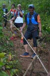 BIB: 
                            <button type="button" onclick="openModal(24820542)" class="btn btn-primary btn-sm float-right btn-popup" data-toggle="modal" data-target=".modal-high-quality">
                        <i class="fas fa-shopping-cart"></i> Add to Cart
                    </button>
                                            <button type="button" onclick="isThisMe(24820542, true)" class="btn btn-success btn-sm float-right btn-popup btn-isme hidden" data-toggle="tooltip" data-placement="bottom" title="นี่คือรูปของคุณใช่ไหม คลิกที่นี่เพื่อเอาเข้าอัลบั้ม">
                        <i class="fas fa-plus"></i> Add to album
                    </button>
                    <button type="button" onclick="isThisMe(24820542, false)" class="btn btn-warning btn-sm float-right btn-popup btn-isnotme hidden">
                        <i class="fas fa-ban"></i> Remove from album
                    </button>