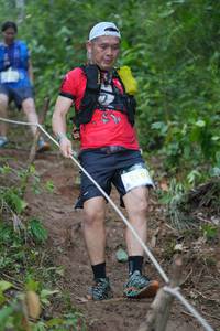 BIB: 
                            <button type="button" onclick="openModal(24820826)" class="btn btn-primary btn-sm float-right btn-popup" data-toggle="modal" data-target=".modal-high-quality">
                        <i class="fas fa-shopping-cart"></i> Add to Cart
                    </button>
                                            <button type="button" onclick="isThisMe(24820826, true)" class="btn btn-success btn-sm float-right btn-popup btn-isme hidden" data-toggle="tooltip" data-placement="bottom" title="นี่คือรูปของคุณใช่ไหม คลิกที่นี่เพื่อเอาเข้าอัลบั้ม">
                        <i class="fas fa-plus"></i> Add to album
                    </button>
                    <button type="button" onclick="isThisMe(24820826, false)" class="btn btn-warning btn-sm float-right btn-popup btn-isnotme hidden">
                        <i class="fas fa-ban"></i> Remove from album
                    </button>