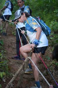 BIB: 
                            <button type="button" onclick="openModal(24818789)" class="btn btn-primary btn-sm float-right btn-popup" data-toggle="modal" data-target=".modal-high-quality">
                        <i class="fas fa-shopping-cart"></i> Add to Cart
                    </button>
                                            <button type="button" onclick="isThisMe(24818789, true)" class="btn btn-success btn-sm float-right btn-popup btn-isme hidden" data-toggle="tooltip" data-placement="bottom" title="นี่คือรูปของคุณใช่ไหม คลิกที่นี่เพื่อเอาเข้าอัลบั้ม">
                        <i class="fas fa-plus"></i> Add to album
                    </button>
                    <button type="button" onclick="isThisMe(24818789, false)" class="btn btn-warning btn-sm float-right btn-popup btn-isnotme hidden">
                        <i class="fas fa-ban"></i> Remove from album
                    </button>