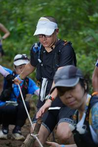 BIB: 
                            <button type="button" onclick="openModal(24818990)" class="btn btn-primary btn-sm float-right btn-popup" data-toggle="modal" data-target=".modal-high-quality">
                        <i class="fas fa-shopping-cart"></i> Add to Cart
                    </button>
                                            <button type="button" onclick="isThisMe(24818990, true)" class="btn btn-success btn-sm float-right btn-popup btn-isme hidden" data-toggle="tooltip" data-placement="bottom" title="นี่คือรูปของคุณใช่ไหม คลิกที่นี่เพื่อเอาเข้าอัลบั้ม">
                        <i class="fas fa-plus"></i> Add to album
                    </button>
                    <button type="button" onclick="isThisMe(24818990, false)" class="btn btn-warning btn-sm float-right btn-popup btn-isnotme hidden">
                        <i class="fas fa-ban"></i> Remove from album
                    </button>