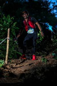 BIB: 2012
                            <button type="button" onclick="openModal(24822261)" class="btn btn-primary btn-sm float-right btn-popup" data-toggle="modal" data-target=".modal-high-quality">
                        <i class="fas fa-shopping-cart"></i> Add to Cart
                    </button>
                                            <button type="button" onclick="isThisMe(24822261, true)" class="btn btn-success btn-sm float-right btn-popup btn-isme hidden" data-toggle="tooltip" data-placement="bottom" title="นี่คือรูปของคุณใช่ไหม คลิกที่นี่เพื่อเอาเข้าอัลบั้ม">
                        <i class="fas fa-plus"></i> Add to album
                    </button>
                    <button type="button" onclick="isThisMe(24822261, false)" class="btn btn-warning btn-sm float-right btn-popup btn-isnotme hidden">
                        <i class="fas fa-ban"></i> Remove from album
                    </button>