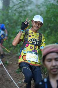 BIB: 2697, 
                            <button type="button" onclick="openModal(24821445)" class="btn btn-primary btn-sm float-right btn-popup" data-toggle="modal" data-target=".modal-high-quality">
                        <i class="fas fa-shopping-cart"></i> Add to Cart
                    </button>
                                            <button type="button" onclick="isThisMe(24821445, true)" class="btn btn-success btn-sm float-right btn-popup btn-isme hidden" data-toggle="tooltip" data-placement="bottom" title="นี่คือรูปของคุณใช่ไหม คลิกที่นี่เพื่อเอาเข้าอัลบั้ม">
                        <i class="fas fa-plus"></i> Add to album
                    </button>
                    <button type="button" onclick="isThisMe(24821445, false)" class="btn btn-warning btn-sm float-right btn-popup btn-isnotme hidden">
                        <i class="fas fa-ban"></i> Remove from album
                    </button>