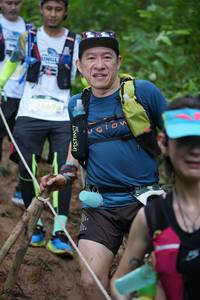 BIB: 2669, 421, 
                            <button type="button" onclick="openModal(24819647)" class="btn btn-primary btn-sm float-right btn-popup" data-toggle="modal" data-target=".modal-high-quality">
                        <i class="fas fa-shopping-cart"></i> Add to Cart
                    </button>
                                            <button type="button" onclick="isThisMe(24819647, true)" class="btn btn-success btn-sm float-right btn-popup btn-isme hidden" data-toggle="tooltip" data-placement="bottom" title="นี่คือรูปของคุณใช่ไหม คลิกที่นี่เพื่อเอาเข้าอัลบั้ม">
                        <i class="fas fa-plus"></i> Add to album
                    </button>
                    <button type="button" onclick="isThisMe(24819647, false)" class="btn btn-warning btn-sm float-right btn-popup btn-isnotme hidden">
                        <i class="fas fa-ban"></i> Remove from album
                    </button>