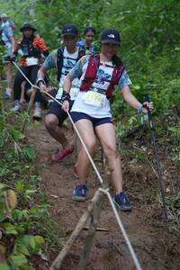 BIB: 2174
                            <button type="button" onclick="openModal(24820775)" class="btn btn-primary btn-sm float-right btn-popup" data-toggle="modal" data-target=".modal-high-quality">
                        <i class="fas fa-shopping-cart"></i> Add to Cart
                    </button>
                                            <button type="button" onclick="isThisMe(24820775, true)" class="btn btn-success btn-sm float-right btn-popup btn-isme hidden" data-toggle="tooltip" data-placement="bottom" title="นี่คือรูปของคุณใช่ไหม คลิกที่นี่เพื่อเอาเข้าอัลบั้ม">
                        <i class="fas fa-plus"></i> Add to album
                    </button>
                    <button type="button" onclick="isThisMe(24820775, false)" class="btn btn-warning btn-sm float-right btn-popup btn-isnotme hidden">
                        <i class="fas fa-ban"></i> Remove from album
                    </button>