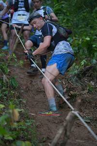 BIB: 
                            <button type="button" onclick="openModal(24821051)" class="btn btn-primary btn-sm float-right btn-popup" data-toggle="modal" data-target=".modal-high-quality">
                        <i class="fas fa-shopping-cart"></i> Add to Cart
                    </button>
                                            <button type="button" onclick="isThisMe(24821051, true)" class="btn btn-success btn-sm float-right btn-popup btn-isme hidden" data-toggle="tooltip" data-placement="bottom" title="นี่คือรูปของคุณใช่ไหม คลิกที่นี่เพื่อเอาเข้าอัลบั้ม">
                        <i class="fas fa-plus"></i> Add to album
                    </button>
                    <button type="button" onclick="isThisMe(24821051, false)" class="btn btn-warning btn-sm float-right btn-popup btn-isnotme hidden">
                        <i class="fas fa-ban"></i> Remove from album
                    </button>