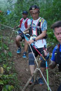 BIB: 
                            <button type="button" onclick="openModal(24821582)" class="btn btn-primary btn-sm float-right btn-popup" data-toggle="modal" data-target=".modal-high-quality">
                        <i class="fas fa-shopping-cart"></i> Add to Cart
                    </button>
                                            <button type="button" onclick="isThisMe(24821582, true)" class="btn btn-success btn-sm float-right btn-popup btn-isme hidden" data-toggle="tooltip" data-placement="bottom" title="นี่คือรูปของคุณใช่ไหม คลิกที่นี่เพื่อเอาเข้าอัลบั้ม">
                        <i class="fas fa-plus"></i> Add to album
                    </button>
                    <button type="button" onclick="isThisMe(24821582, false)" class="btn btn-warning btn-sm float-right btn-popup btn-isnotme hidden">
                        <i class="fas fa-ban"></i> Remove from album
                    </button>