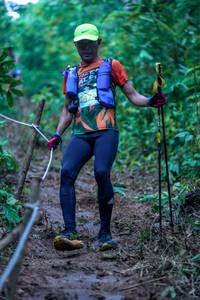 BIB: 
                            <button type="button" onclick="openModal(24822185)" class="btn btn-primary btn-sm float-right btn-popup" data-toggle="modal" data-target=".modal-high-quality">
                        <i class="fas fa-shopping-cart"></i> Add to Cart
                    </button>
                                            <button type="button" onclick="isThisMe(24822185, true)" class="btn btn-success btn-sm float-right btn-popup btn-isme hidden" data-toggle="tooltip" data-placement="bottom" title="นี่คือรูปของคุณใช่ไหม คลิกที่นี่เพื่อเอาเข้าอัลบั้ม">
                        <i class="fas fa-plus"></i> Add to album
                    </button>
                    <button type="button" onclick="isThisMe(24822185, false)" class="btn btn-warning btn-sm float-right btn-popup btn-isnotme hidden">
                        <i class="fas fa-ban"></i> Remove from album
                    </button>