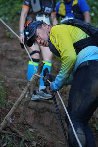 BIB: 
                            <button type="button" onclick="openModal(24818665)" class="btn btn-primary btn-sm float-right btn-popup" data-toggle="modal" data-target=".modal-high-quality">
                        <i class="fas fa-shopping-cart"></i> Add to Cart
                    </button>
                                            <button type="button" onclick="isThisMe(24818665, true)" class="btn btn-success btn-sm float-right btn-popup btn-isme hidden" data-toggle="tooltip" data-placement="bottom" title="นี่คือรูปของคุณใช่ไหม คลิกที่นี่เพื่อเอาเข้าอัลบั้ม">
                        <i class="fas fa-plus"></i> Add to album
                    </button>
                    <button type="button" onclick="isThisMe(24818665, false)" class="btn btn-warning btn-sm float-right btn-popup btn-isnotme hidden">
                        <i class="fas fa-ban"></i> Remove from album
                    </button>